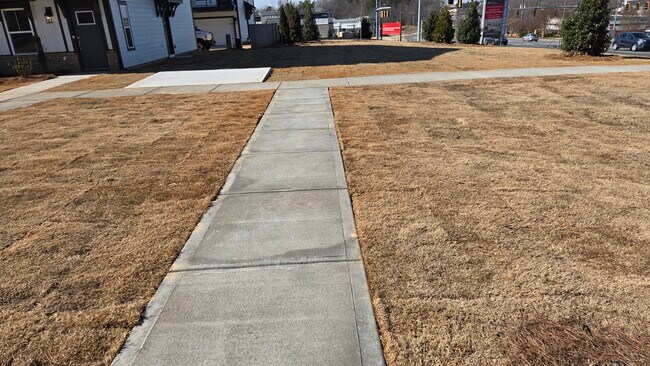 Foto del edificio - 3021 Rexton Ln