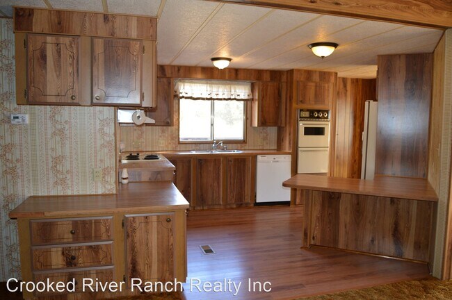 Foto del edificio - 3 br, 2 bath House - 11305 SW Horny Hollow...