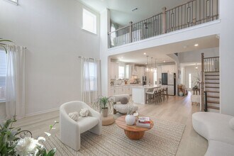 Building Photo - 464 Mabels Wy