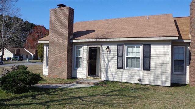 Foto principal - 101 Garden Pl