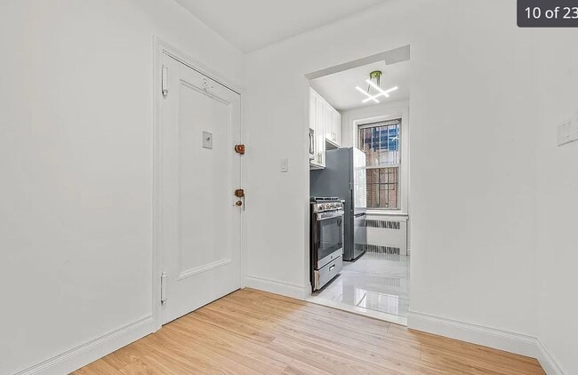 Photo - 124-16 84th Rd Apartment