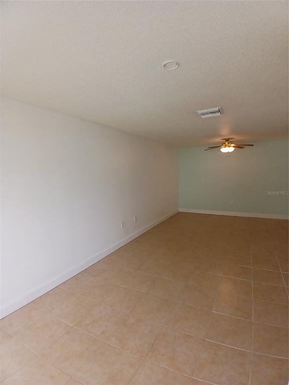 Building Photo - 2700 Bayshore Blvd