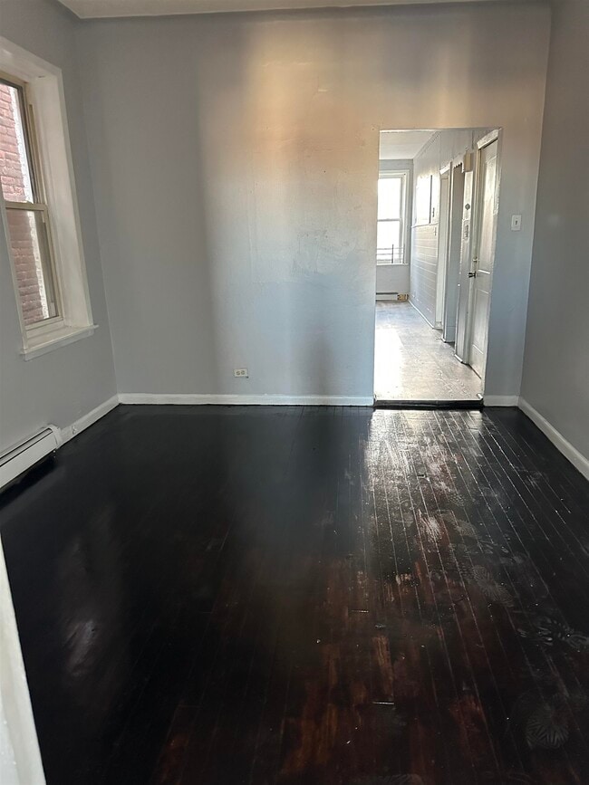 Foto del edificio - 415 Ocean Ave