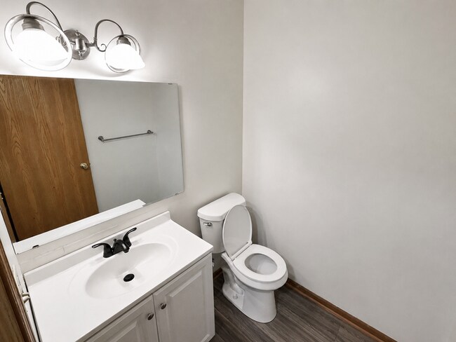 Foto del edificio - 1113 Smithfarm Ave
