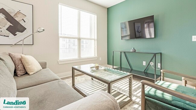 Foto del edificio - 2090 Sundance Parkway