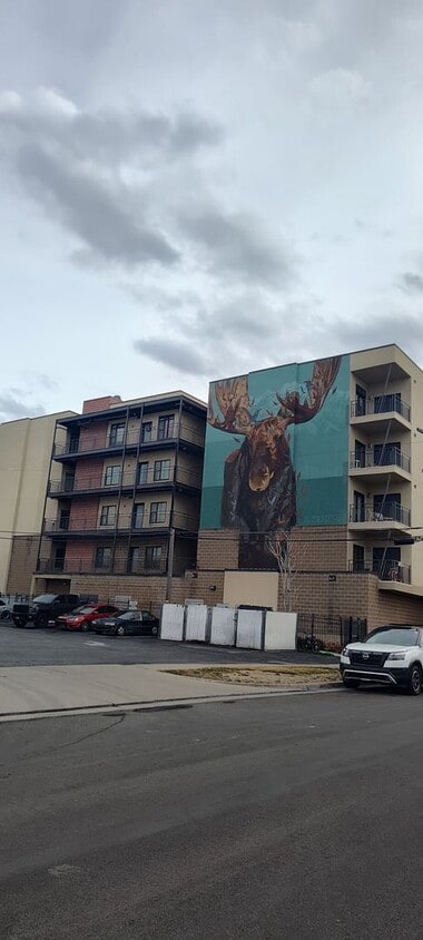 Gorgeous Condo! - Gorgeous Condo!