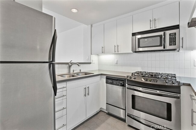 Foto del edificio - 159 W Green St