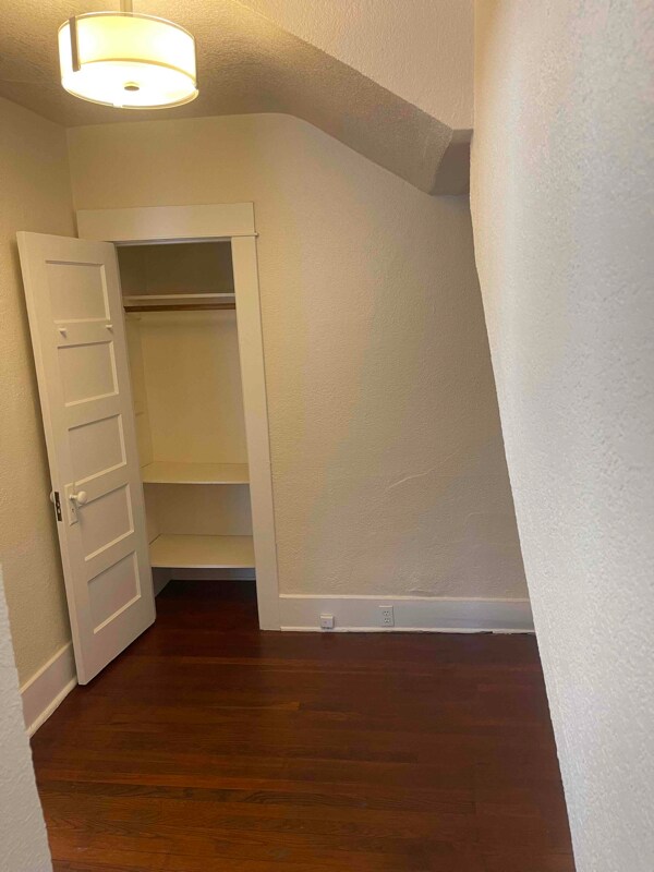 Foto del edificio - 141-147 W Ivy St