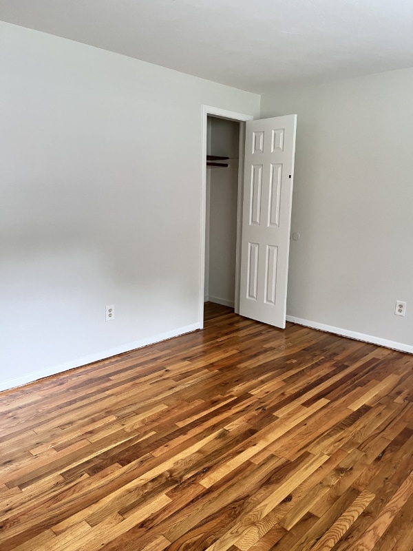 141 Sycamore Ln, Manchester, CT 06040 Room for Rent in Manchester, CT