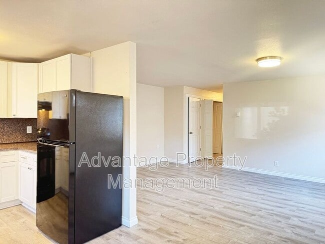 Foto del edificio - 1015 NW 26th St