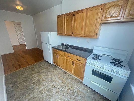 Foto principal - 1 bedroom in BRONX NY 10457