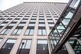 Foto principal - 320 Fort Duquesne Blvd