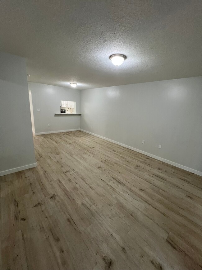 Foto del edificio - 11301 SW 200th St
