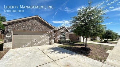 Building Photo - 7834 Cactus Plum Dr