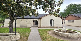 Building Photo - 1602 Luella Ave