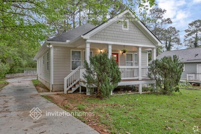 Building Photo - 2479 Connally Dr