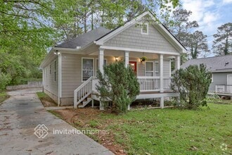 Building Photo - 2479 Connally Dr