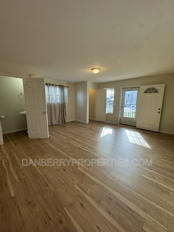 Foto del edificio - 214 Madison Ave