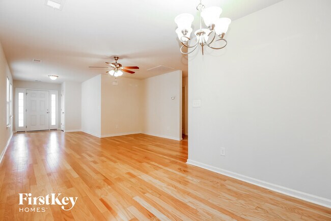 Building Photo - 174 Keaton Brook Dr