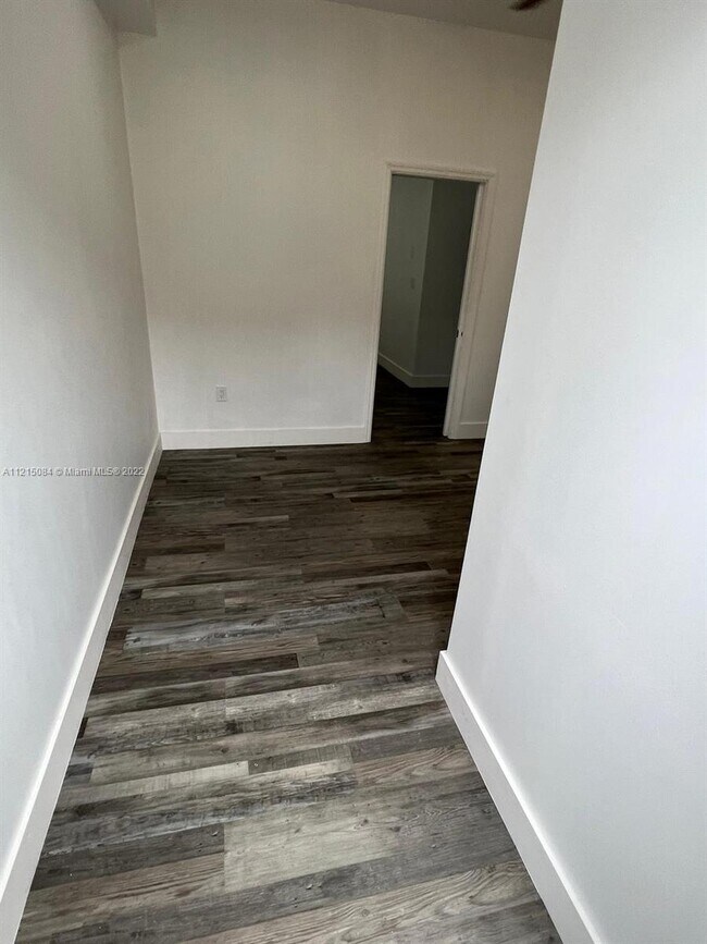 16667-sw-52nd-st-miami-fl-33185-house-rental-in-miami-fl