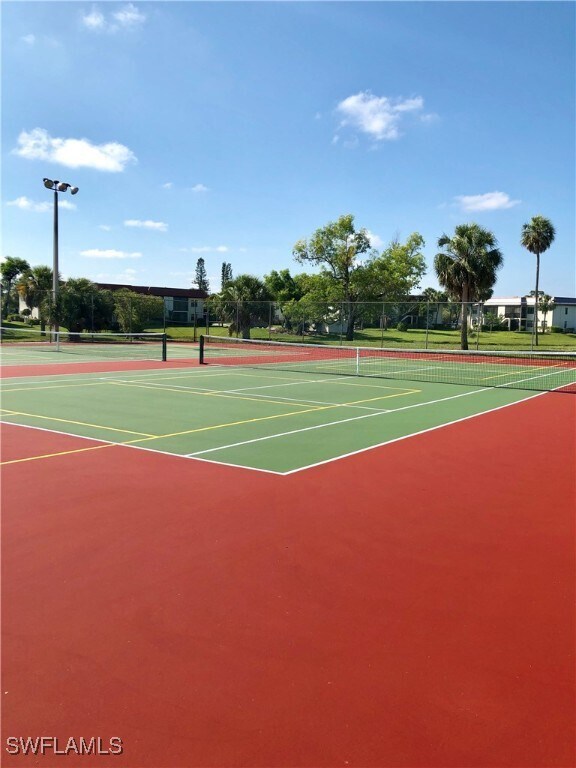 Foto del edificio - 4345 27th Ct SW