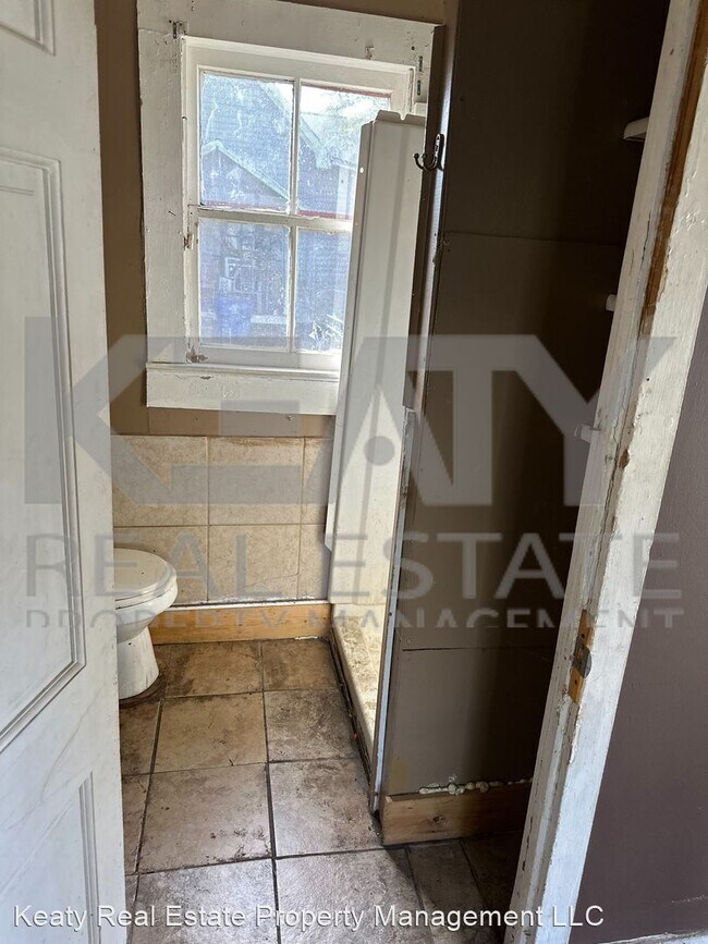 Foto del edificio - 1 br, 1 bath House - 513 South Avenue I