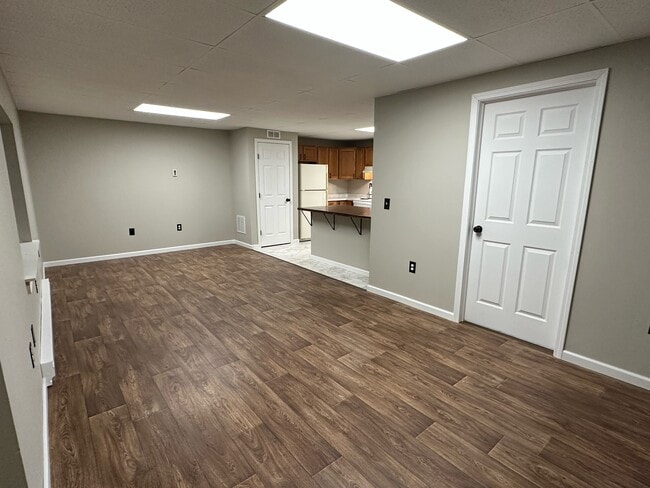 Foto del edificio - 34209 US-6