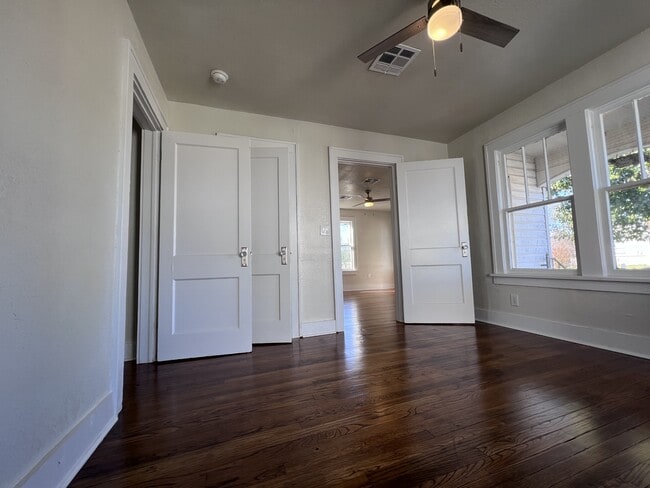 Foto del edificio - 1008 NW 31st St