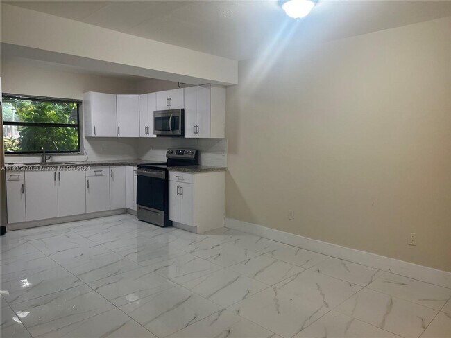 Foto del edificio - 14293 SW 94th Cir Ln