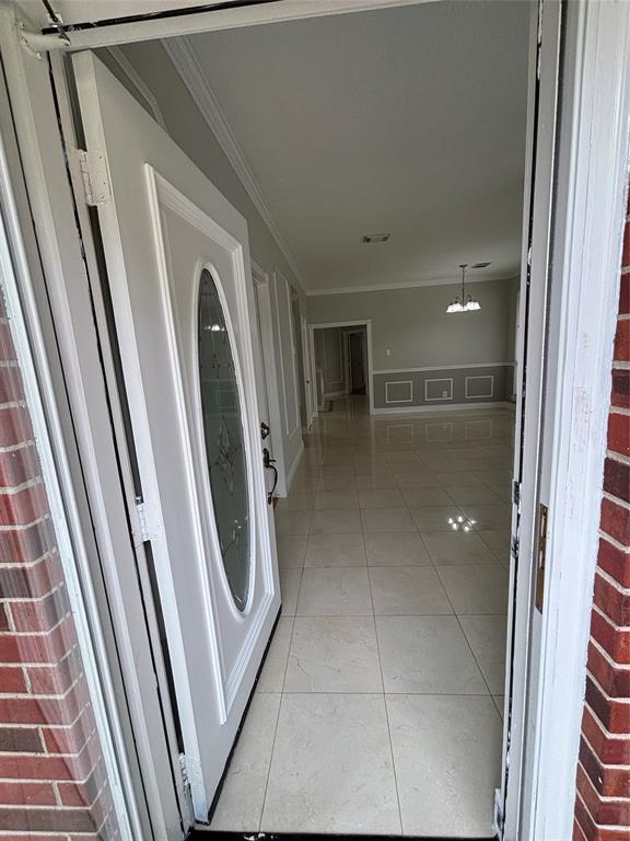 Foto del edificio - 15323 Geral Ln