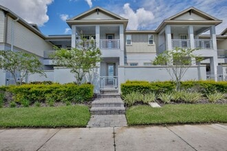 Building Photo - 6939 Nemours Pkwy