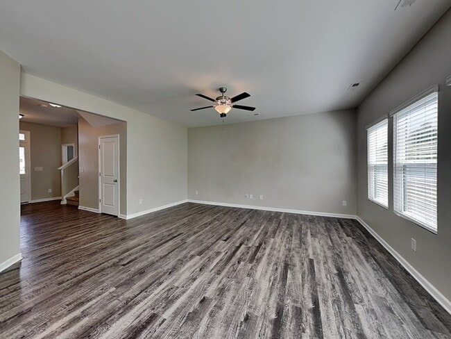 Building Photo - 5729 Camp Ct