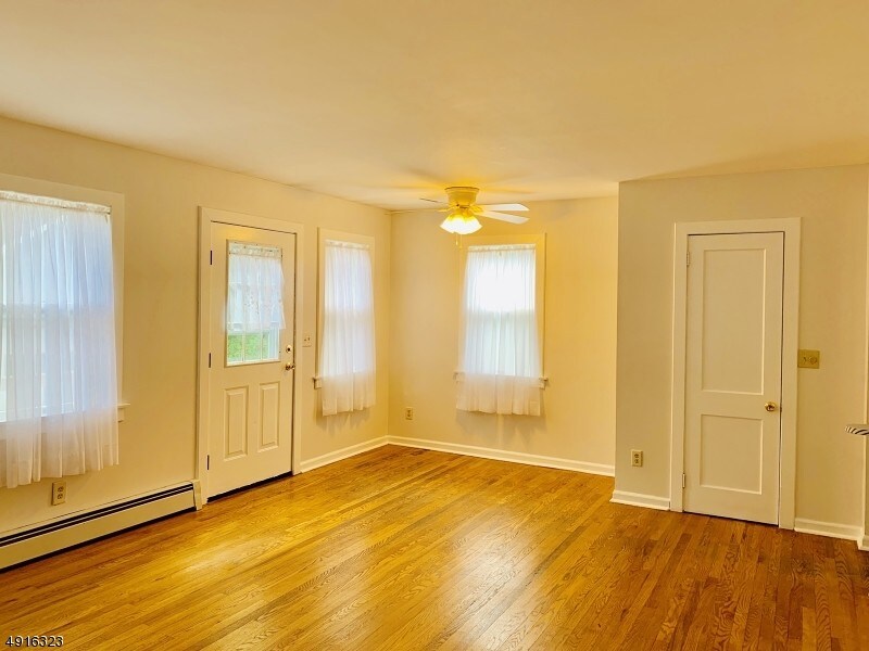 16 Townsend St, Newton, NJ 07860 House for Rent in Newton, NJ