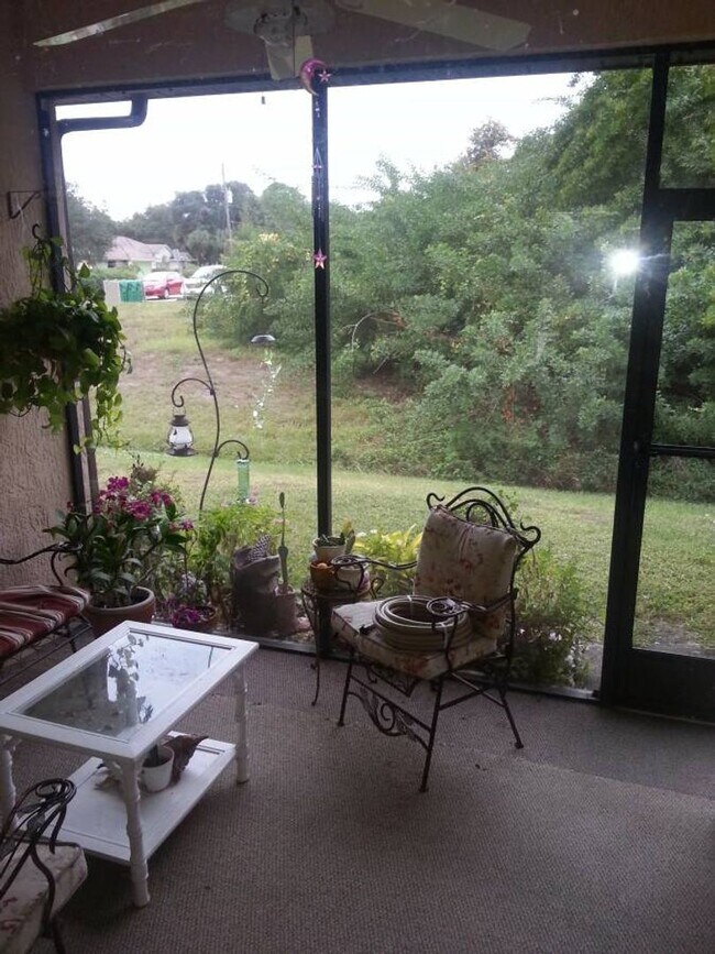 Foto del edificio - Boundary