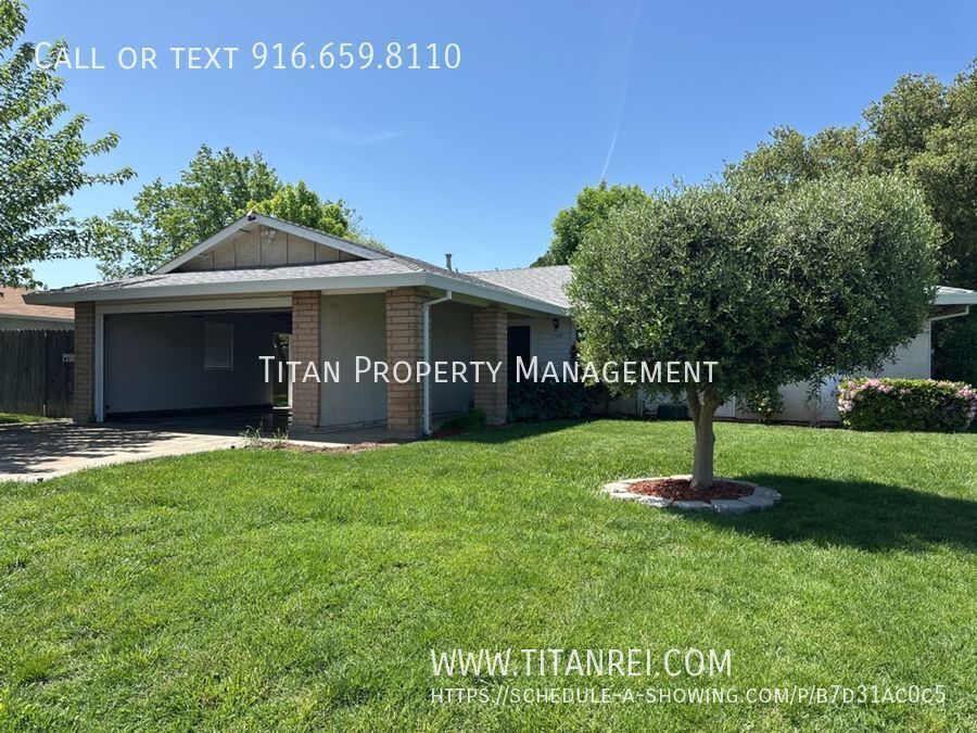Primary Photo - 7109 Circlet Way