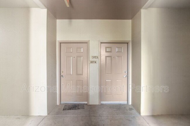 Building Photo - 18416 N Cave Creek Rd