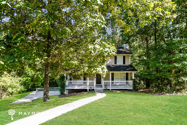 Building Photo - Stunning Three Bedroom in Alabaster