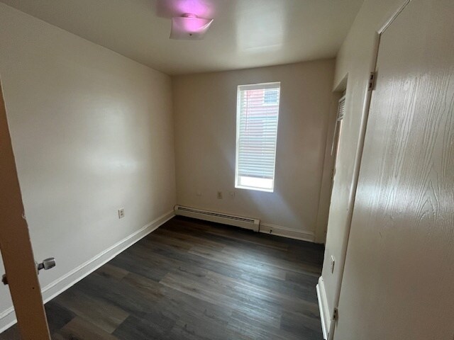 Foto del edificio - 238 Howard Ave