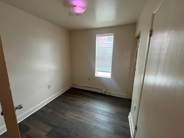 Building Photo - 238 Howard Ave