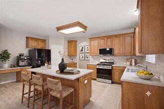 Building Photo - 2302 Brookhollow Terrace