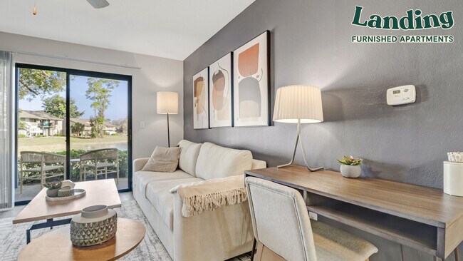 Foto del edificio - 1735 Brantley Rd