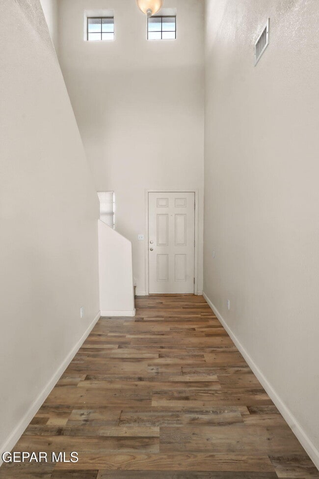 Building Photo - 14272 Rattler Point Dr