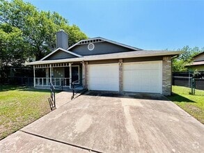 Building Photo - 1709 Morning Quail Dr