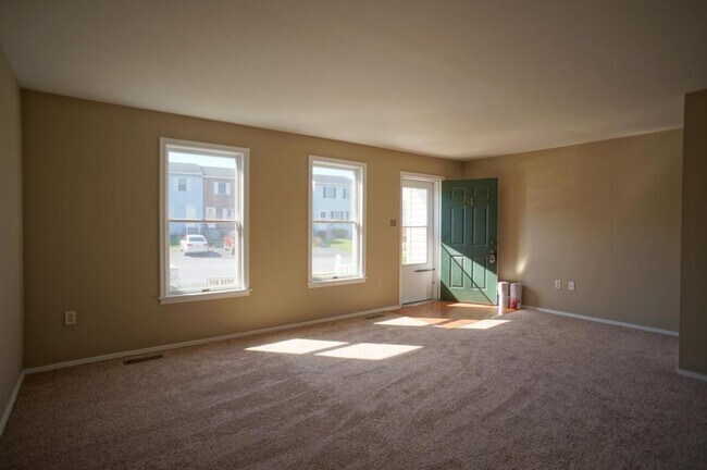 Foto del edificio - 64 Persian Lilac Dr.