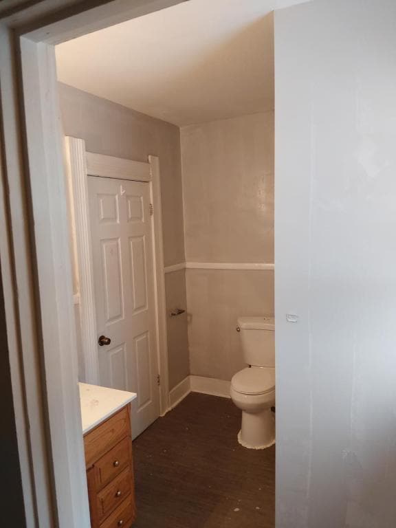 Building Photo - 87 Vennum Ave