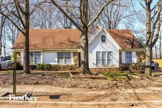 Building Photo - 3960 New Covington Pike
