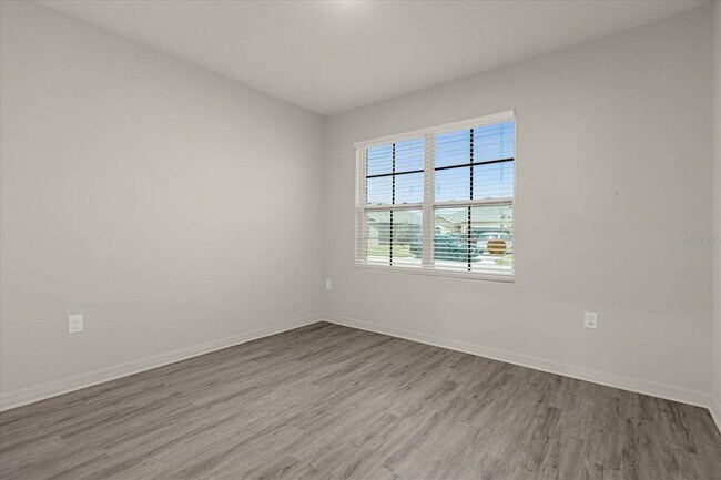 Foto del edificio - 116 Sunny Day Wy