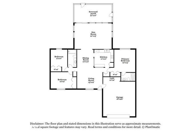 Building Photo - 4685 GREENHILL ST, COCOA, FL 32927
