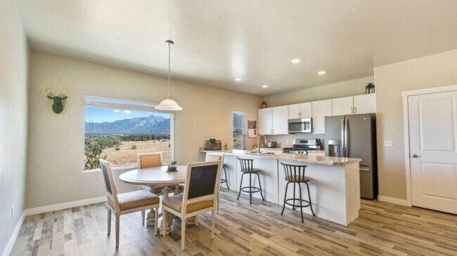 Foto del edificio - 14688 Rising Star Way