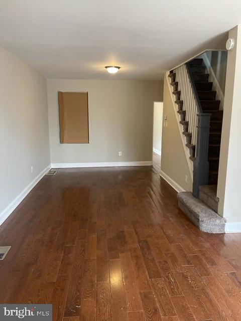 Foto del edificio - 2776 Martha St